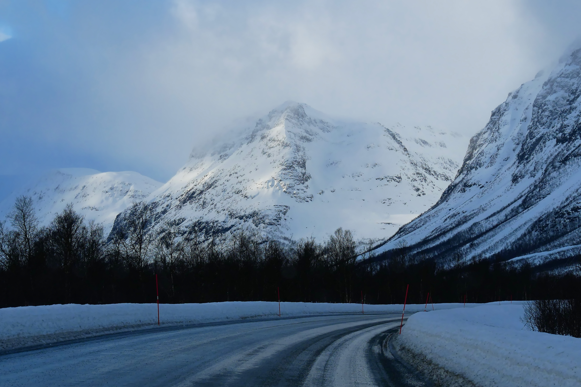 fagernes (4).webp